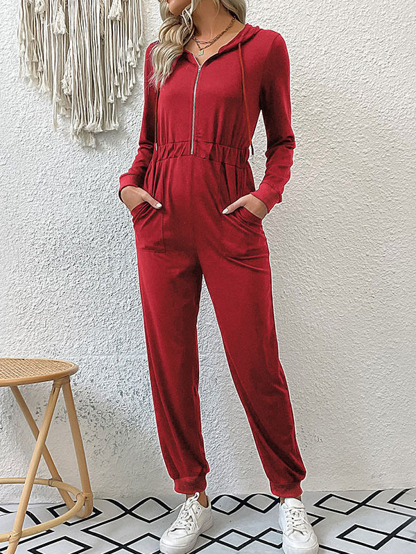 Beautifully Finished Garment in a Timeless Design