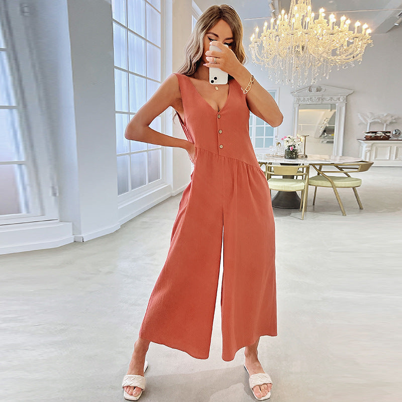 Beautifully Finished Garment in a Timeless Design
