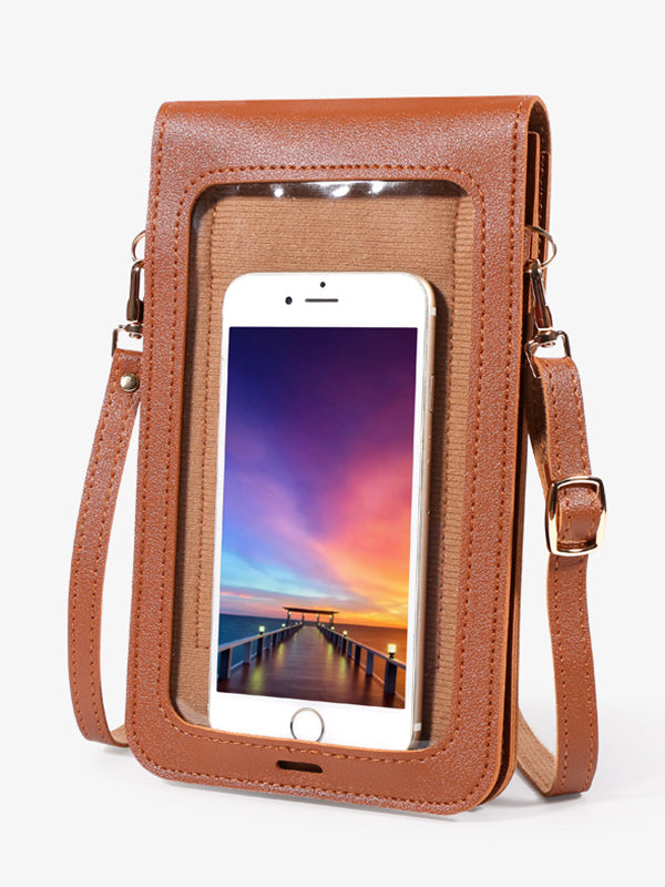 Classic Vintage & Enduringly Stylish Bag