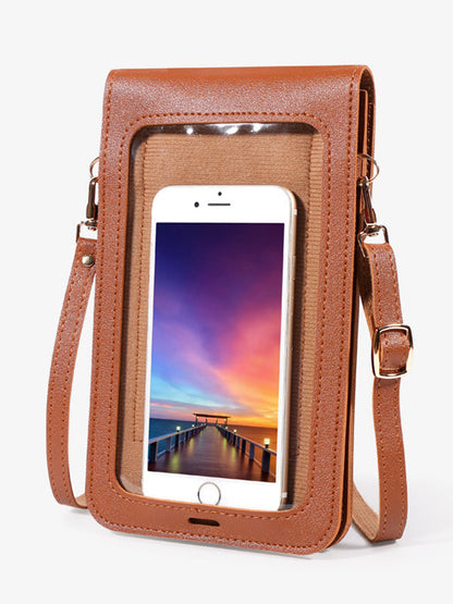 Classic Vintage & Enduringly Stylish Bag
