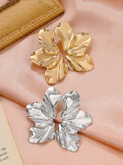 A Vintage Style Garment with Delicate Timeless Details