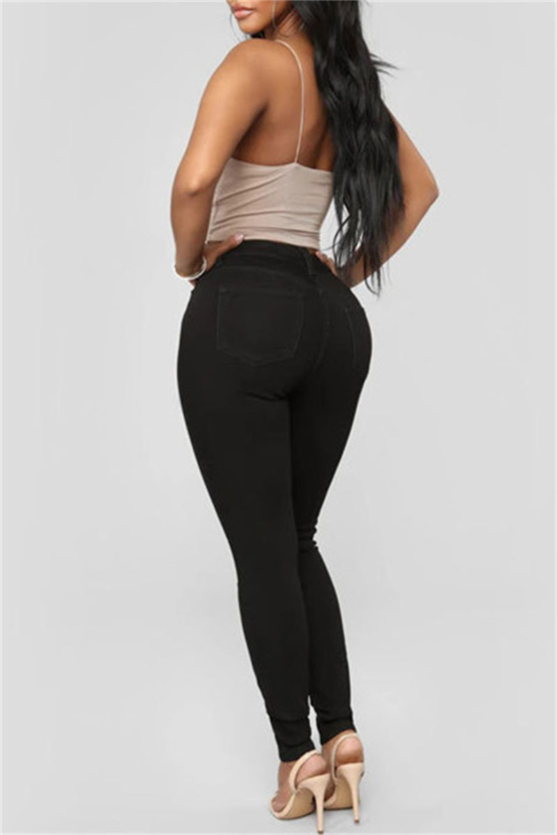 Classic Vintage Garment with a Flattering Fit