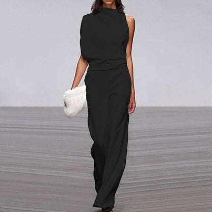 Gracefully Styled Garment for Any Occasion