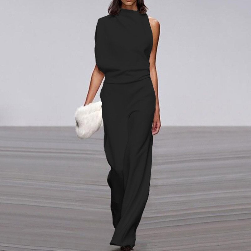 Gracefully Styled Garment for Any Occasion