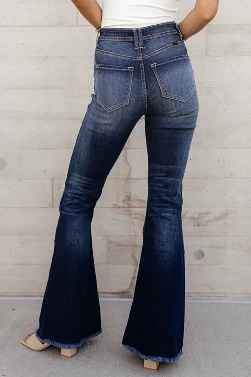 Polished Garment with an Effortless Classic Look
