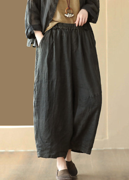 Classic Vintage & Enduringly Stylish Pants