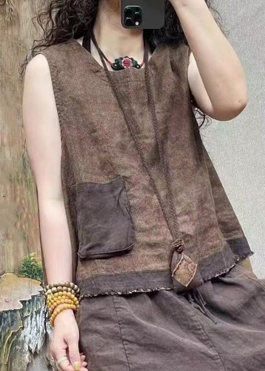 Elegantly Styled Coat for Everyday Wear