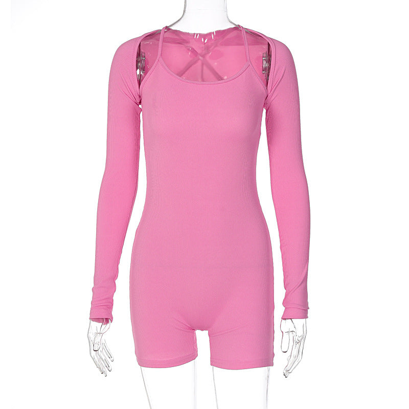 Polished Garment with an Effortless Classic Look