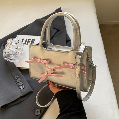 Classic Vintage & Enduringly Stylish Bag