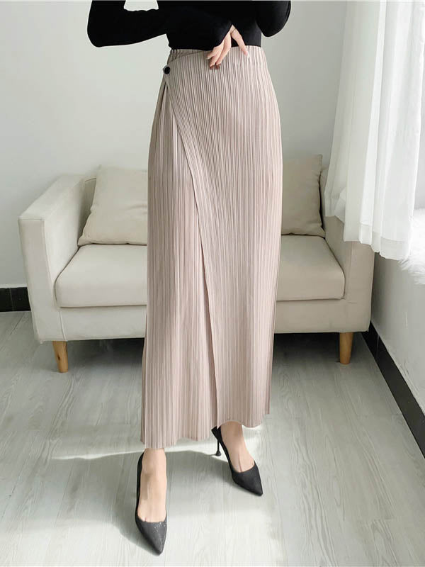 Classic Vintage & Enduringly Stylish Pants