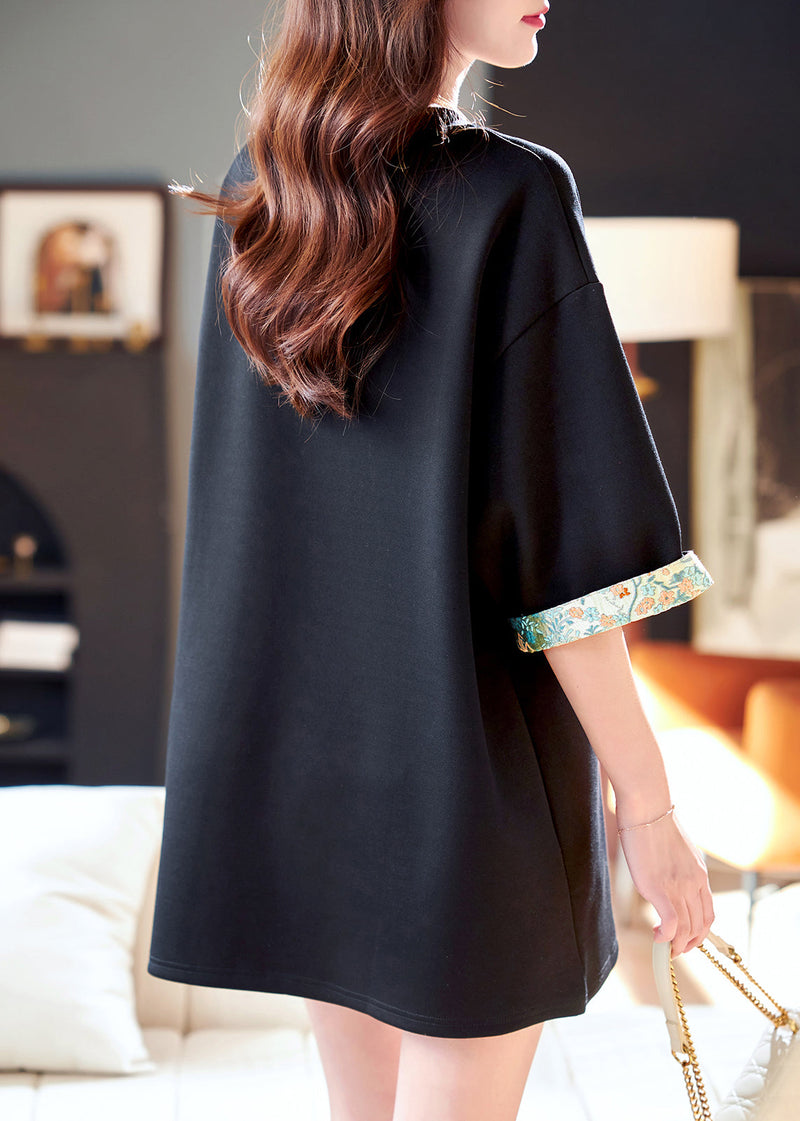 Classic Vintage & Enduringly Stylish Shirt