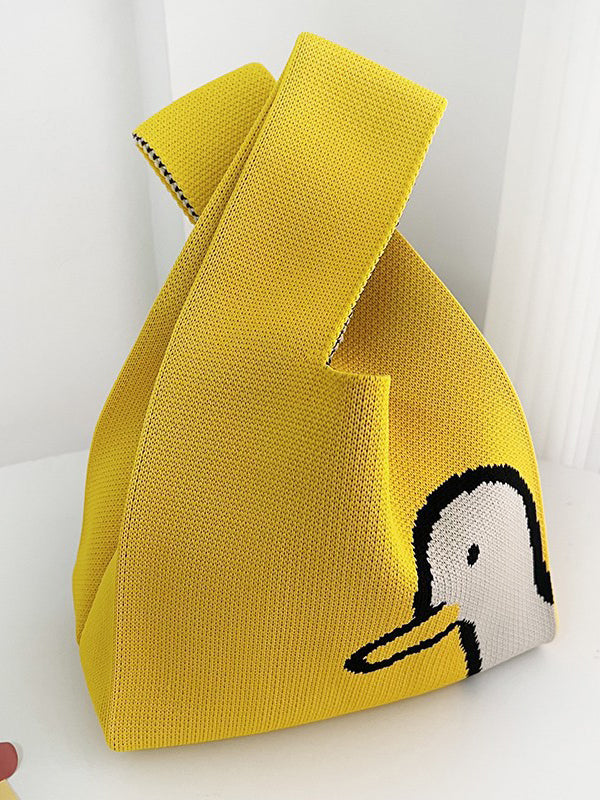 Classic Vintage & Enduringly Stylish Bag