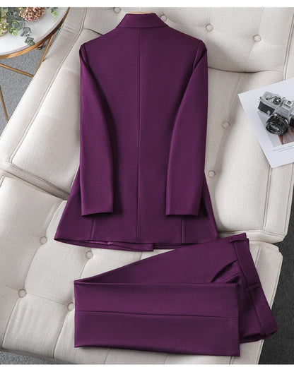 Elegantly Styled Garment for Everyday Wear