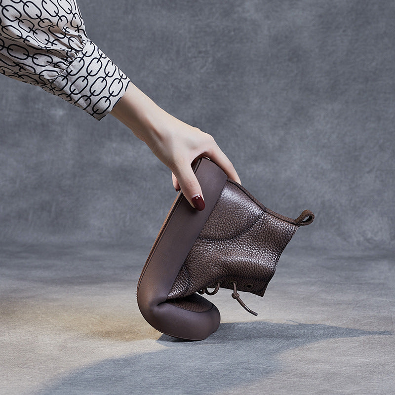 Classic Vintage & Enduringly Stylish Boots