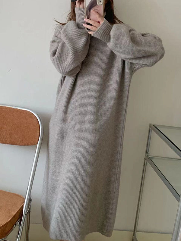 Classic Vintage & Enduringly Stylish Sweater