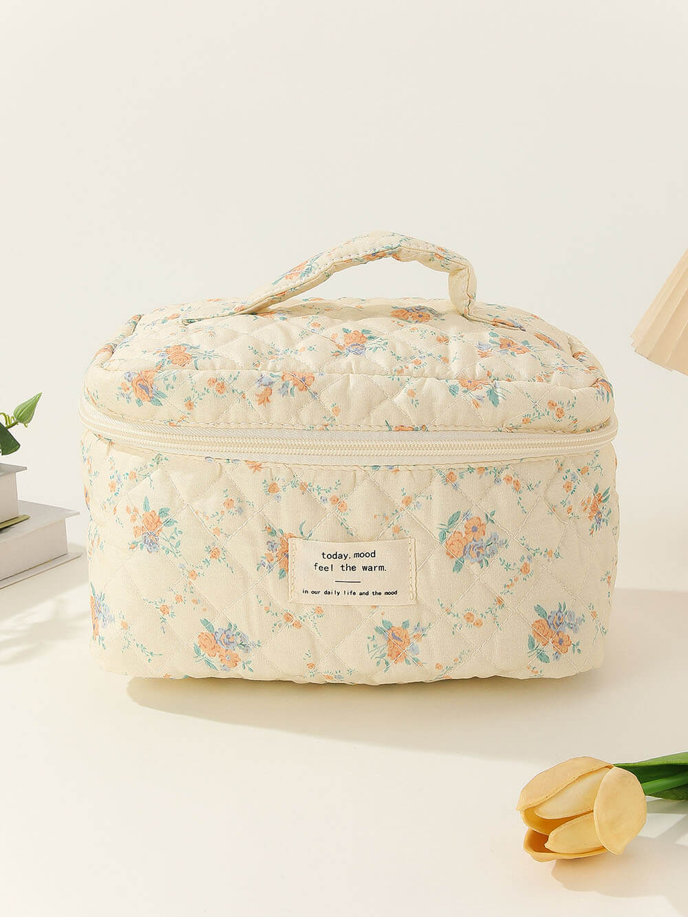 Classic Vintage & Enduringly Stylish Bag