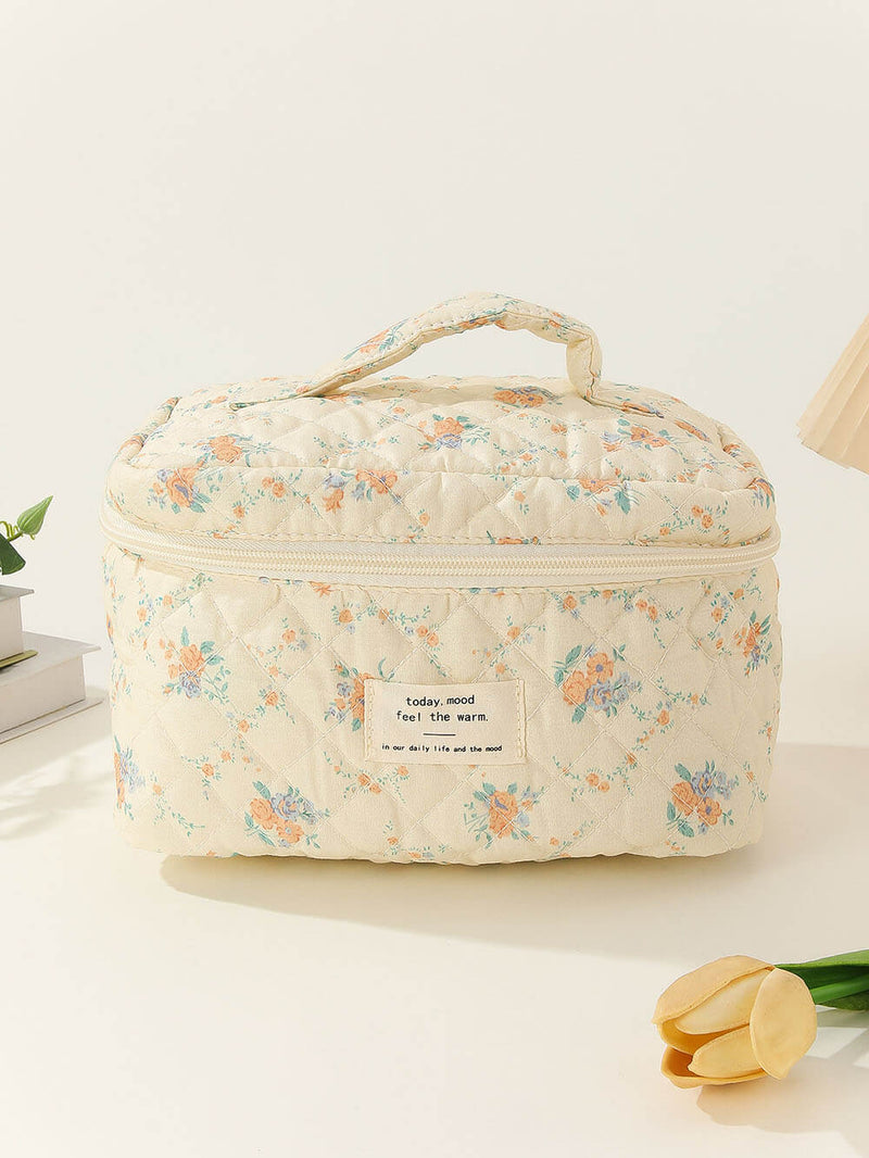 Classic Vintage & Enduringly Stylish Bag
