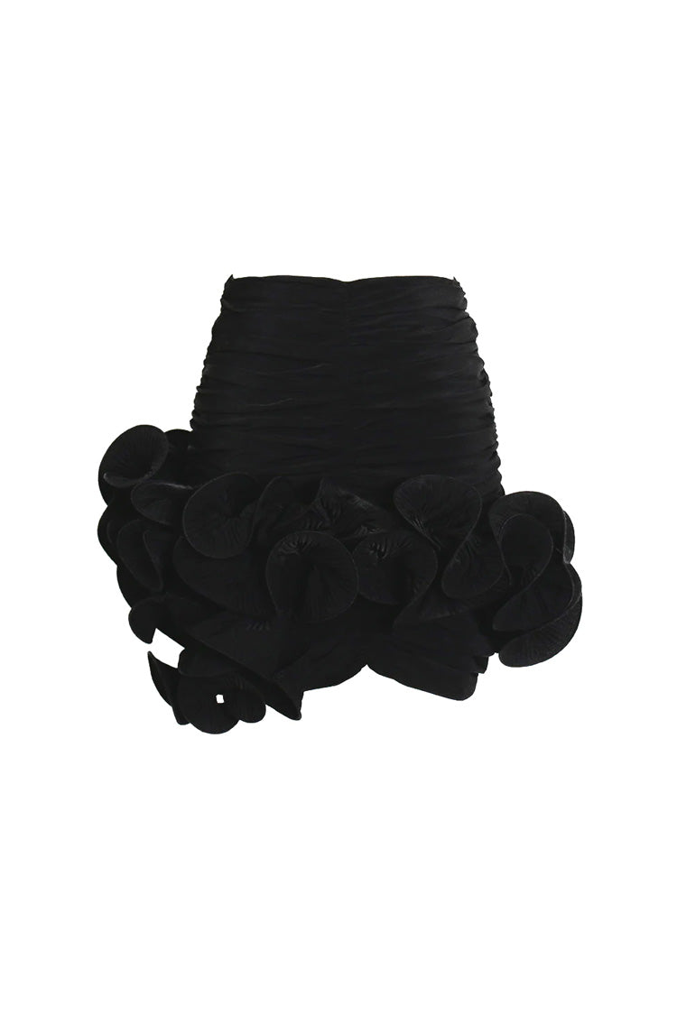 Elegantly Styled Garment for Everyday Wear