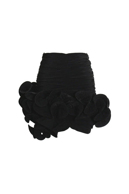 Elegantly Styled Garment for Everyday Wear