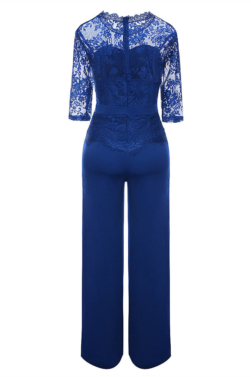 Beautifully Finished Garment in a Timeless Design