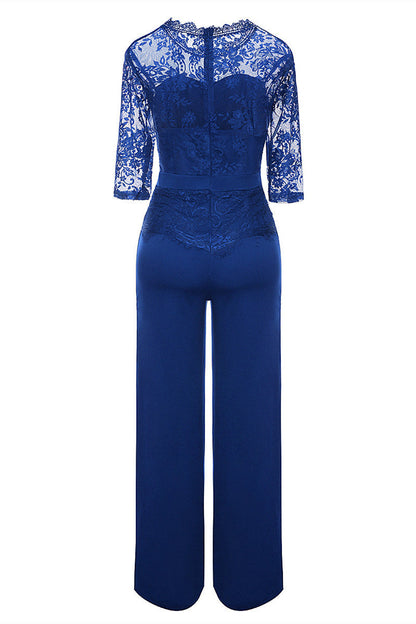 Beautifully Finished Garment in a Timeless Design