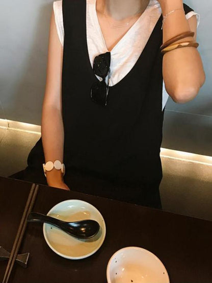 Gracefully Styled T-Shirt for Any Occasion