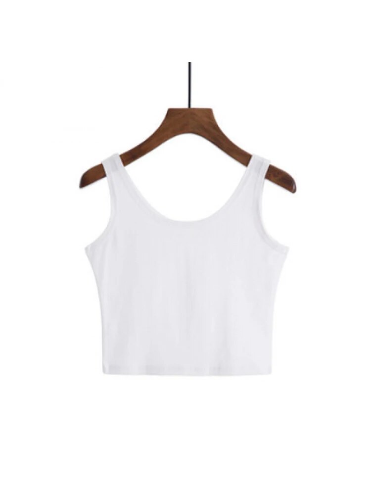 Beautifully Crafted Top in a Classic Style