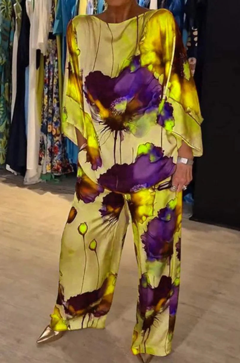 Beautifully Crafted Garment in a Classic Style