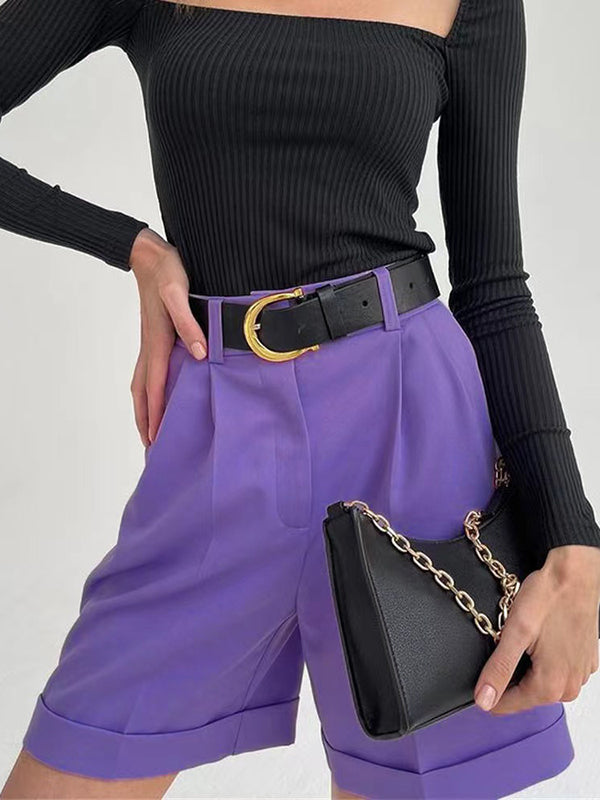 Beautifully Finished Garment in a Timeless Design