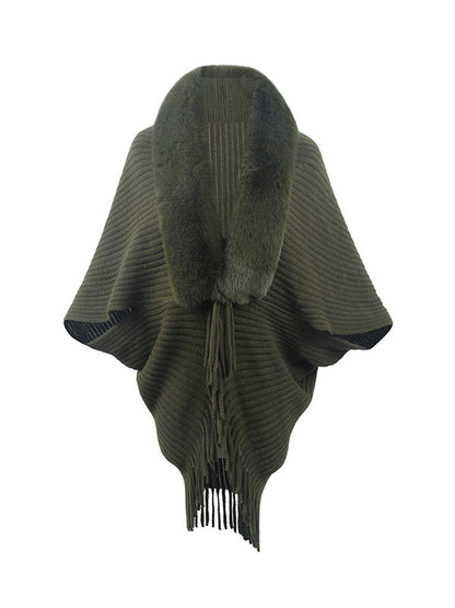 Elegantly Styled Cardigan for Everyday Wear