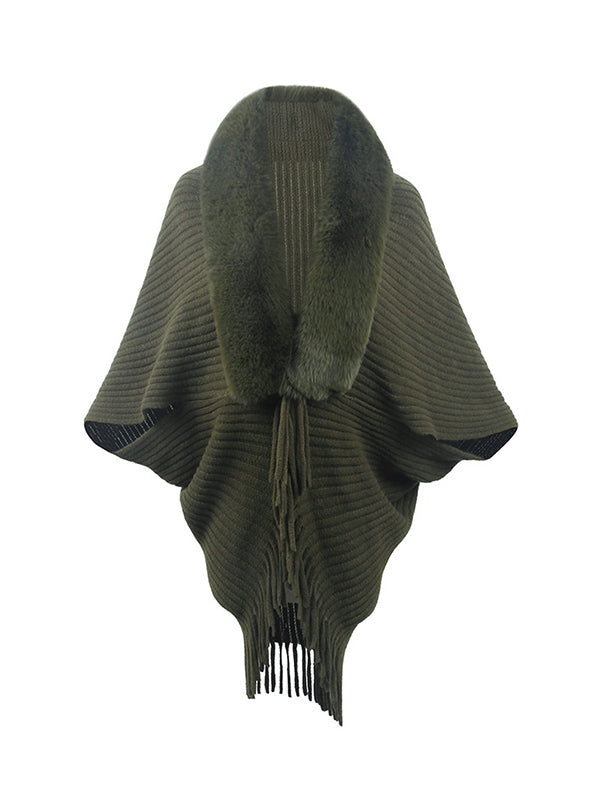 Elegantly Styled Cardigan for Everyday Wear