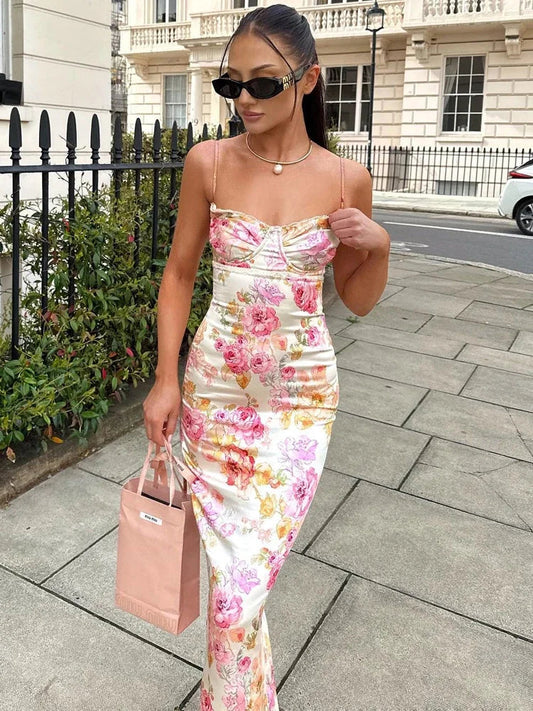 Floral