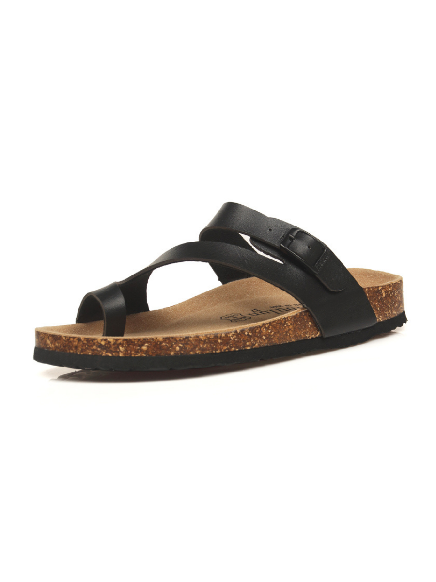 Classic Vintage & Enduringly Stylish Sandals