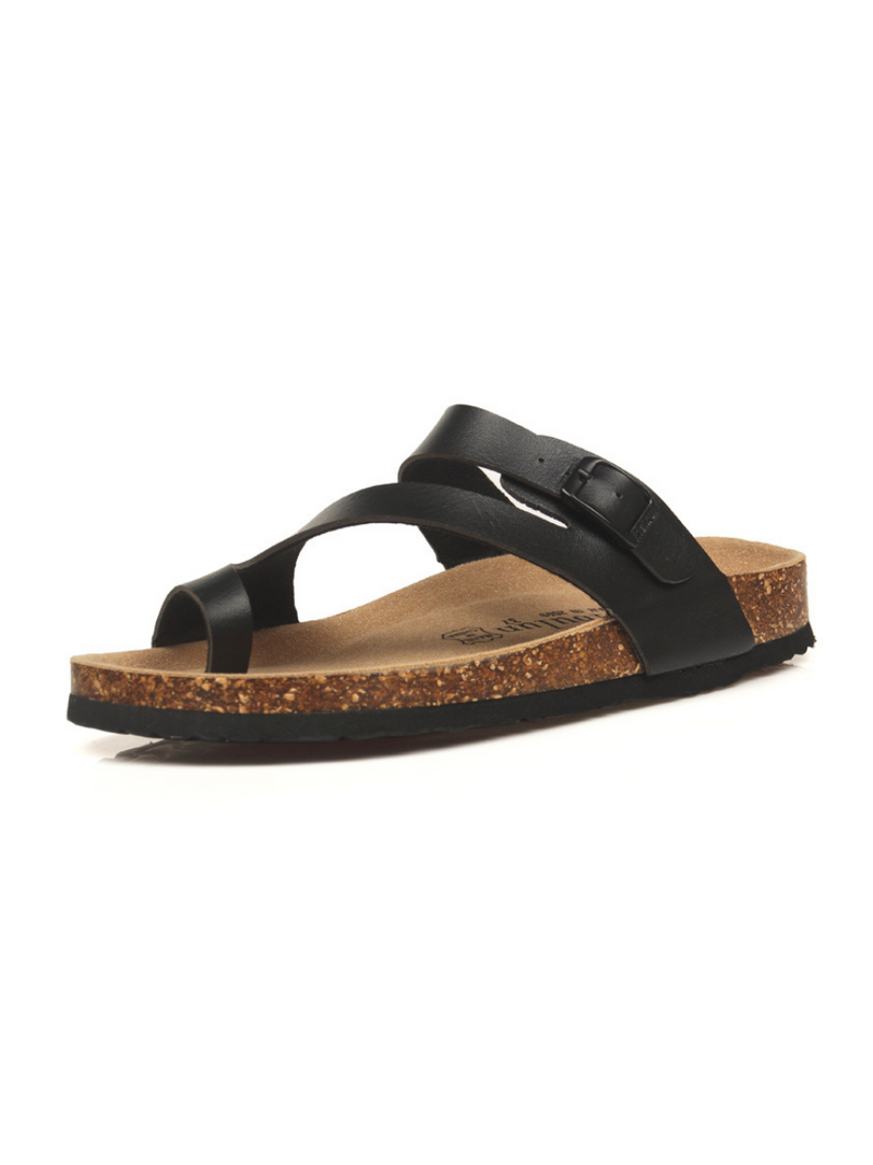 Classic Vintage & Enduringly Stylish Sandals