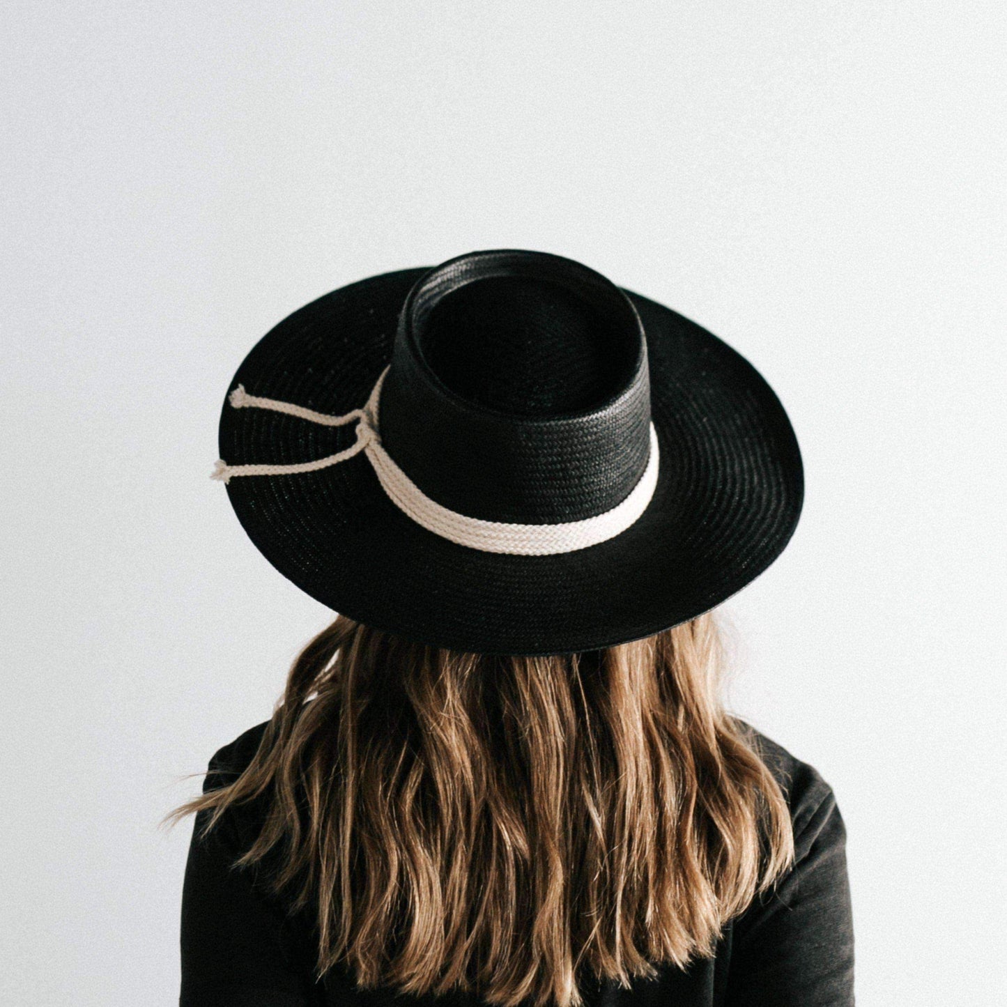 A Vintage Style Garment with Delicate Timeless Details