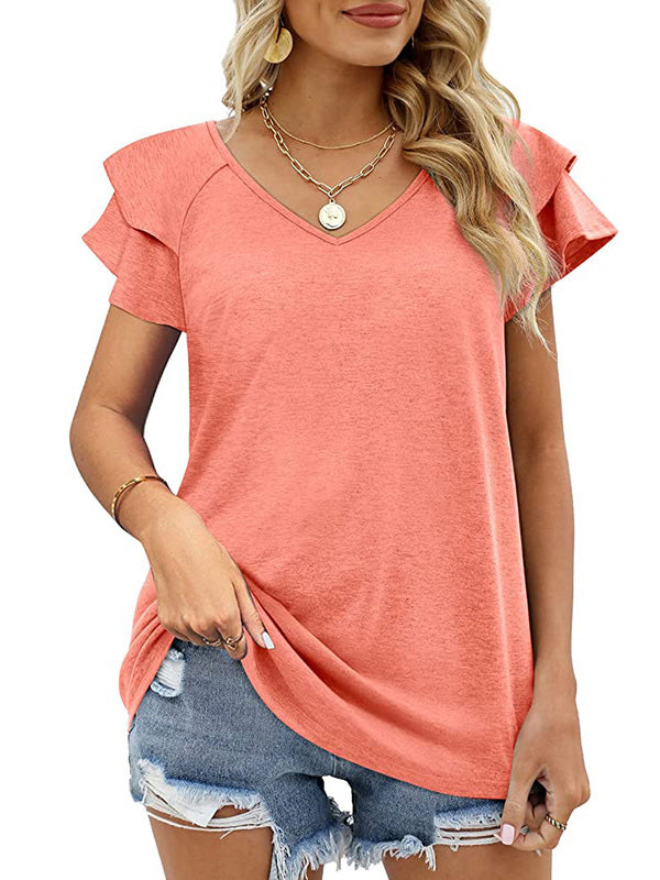 Classic Vintage & Enduringly Stylish T-Shirt