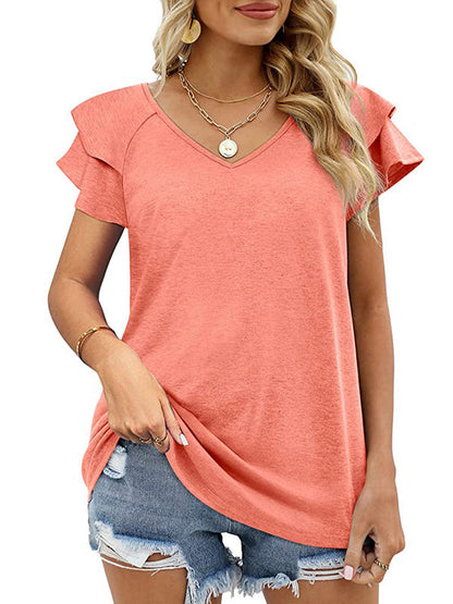 Classic Vintage & Enduringly Stylish T-Shirt