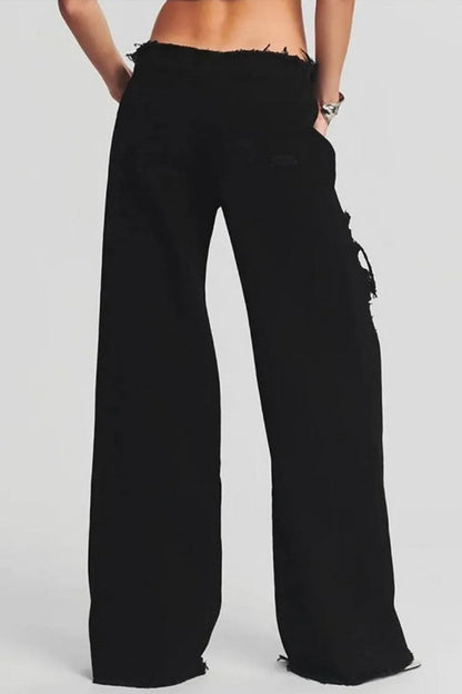 Beautifully Balanced Garment with Timeless Character