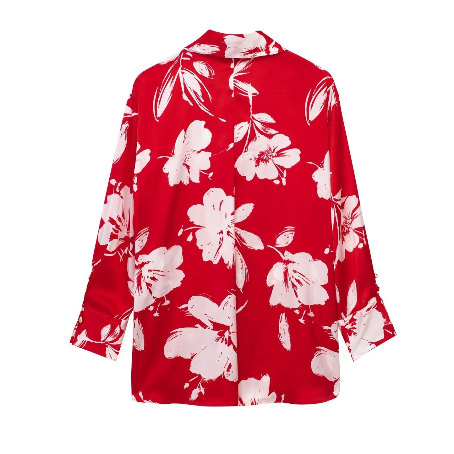 Classic Vintage & Enduringly Stylish Shirt