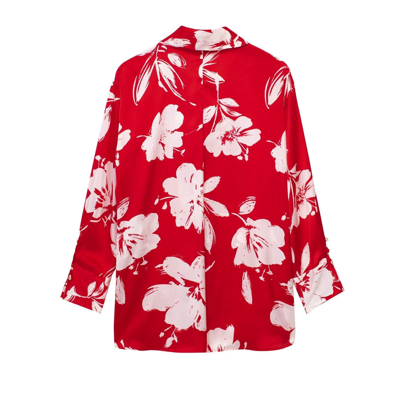Classic Vintage & Enduringly Stylish Shirt