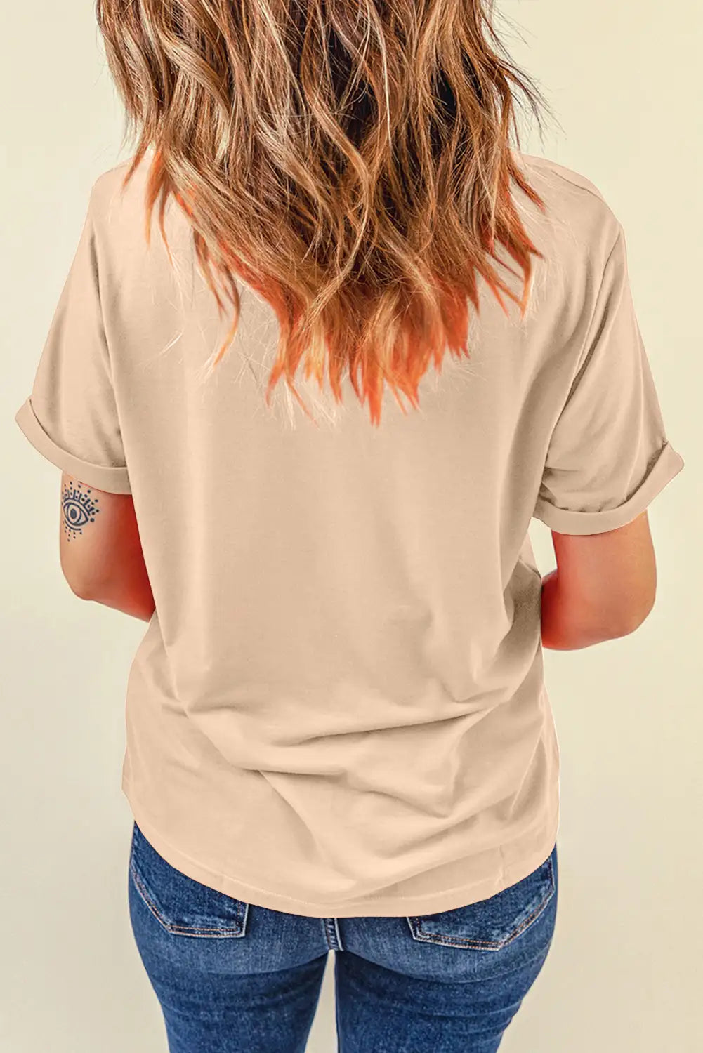 Sophisticated Shirt with a Clean Classic Look
