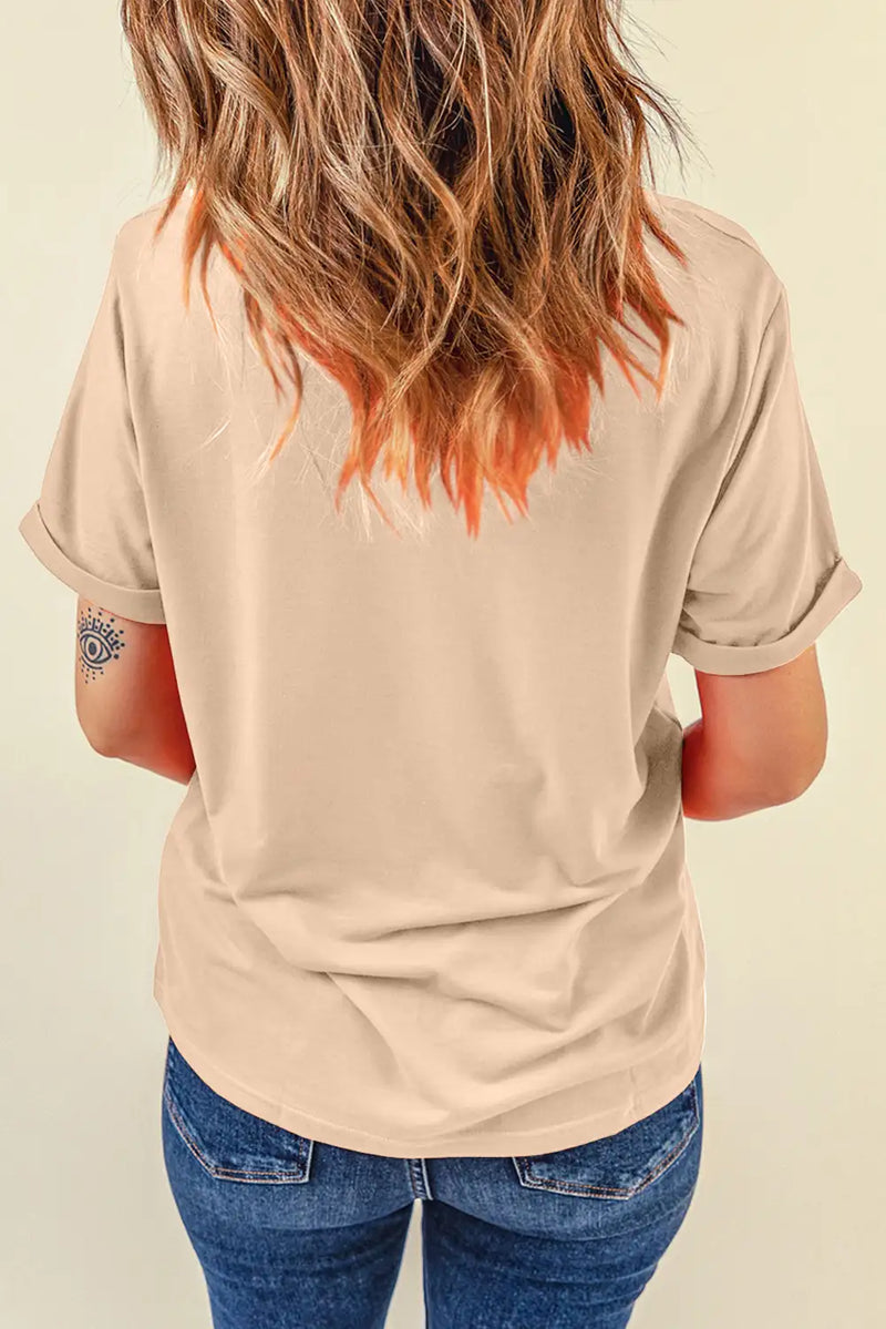Sophisticated Shirt with a Clean Classic Look