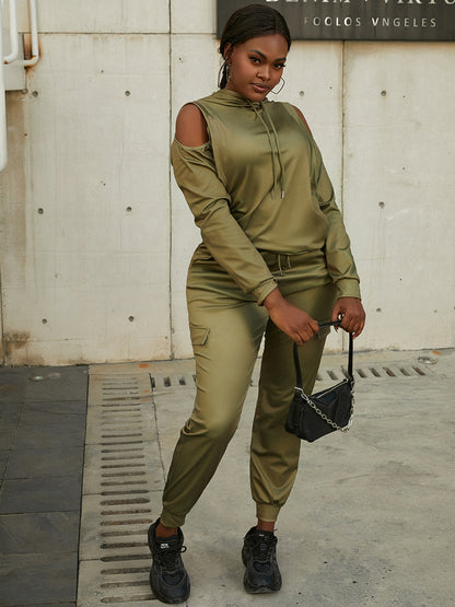 Elegantly Styled Pants for Everyday Wear