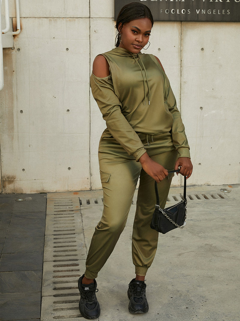 Elegantly Styled Pants for Everyday Wear