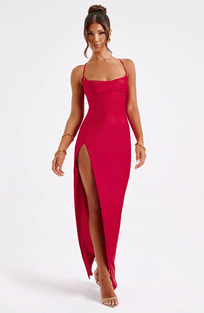 Beautifully Crafted Garment in a Classic Style