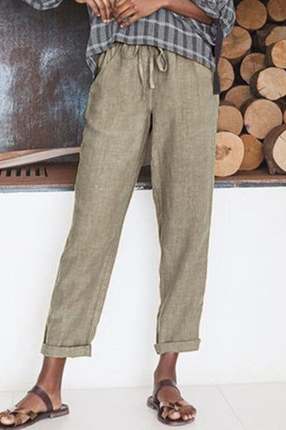 Classic Vintage & Enduringly Stylish Garment