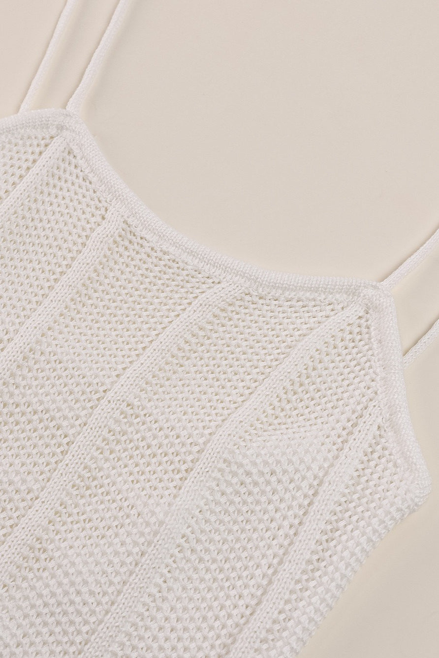 Beautifully Balanced Cardigan with Timeless Character