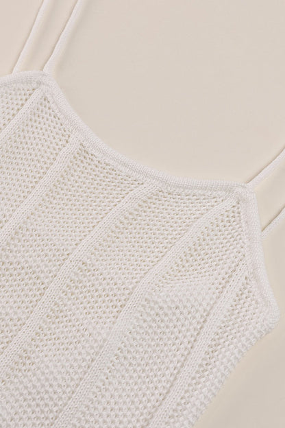 Beautifully Balanced Cardigan with Timeless Character
