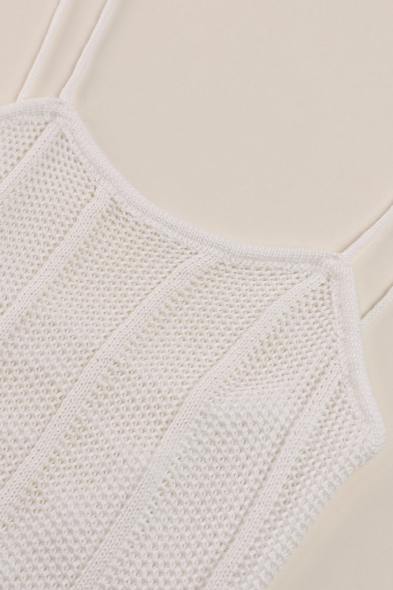 Beautifully Balanced Cardigan with Timeless Character