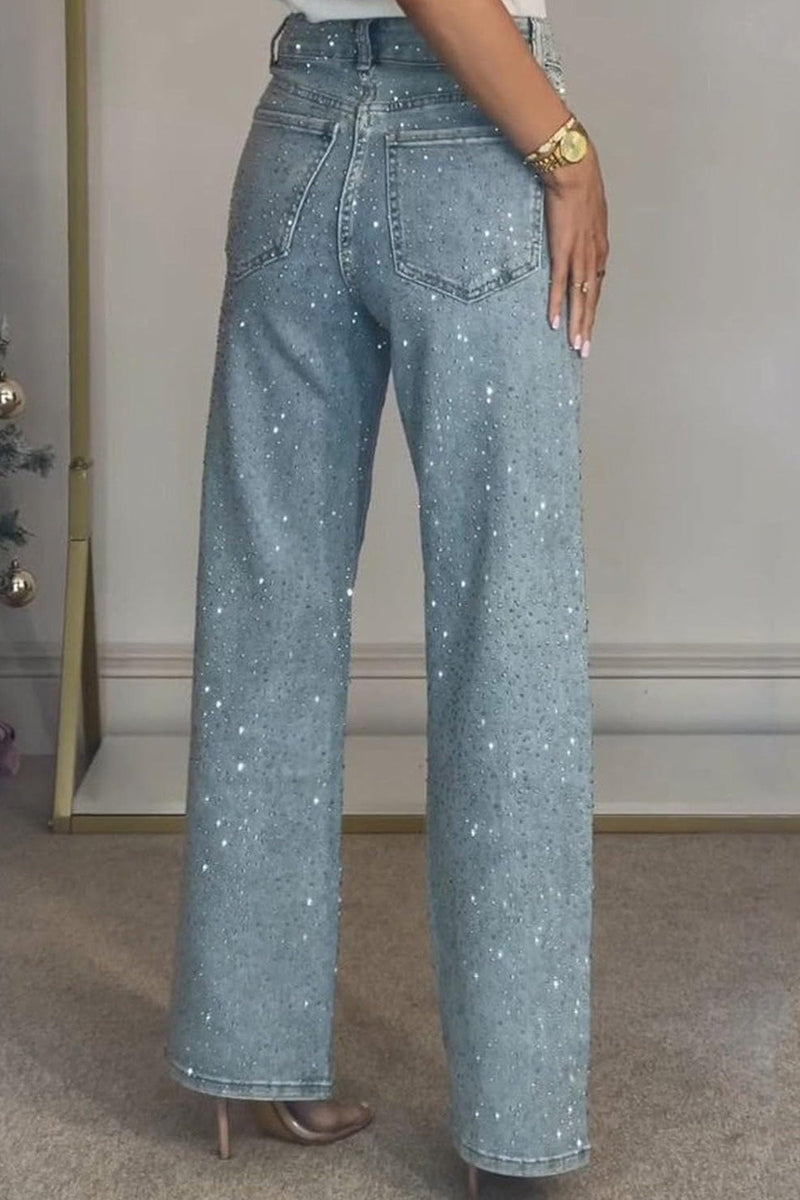 Beautifully Balanced Garment with Timeless Character